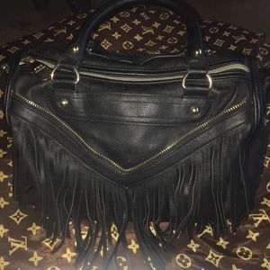 Steve Madden purse